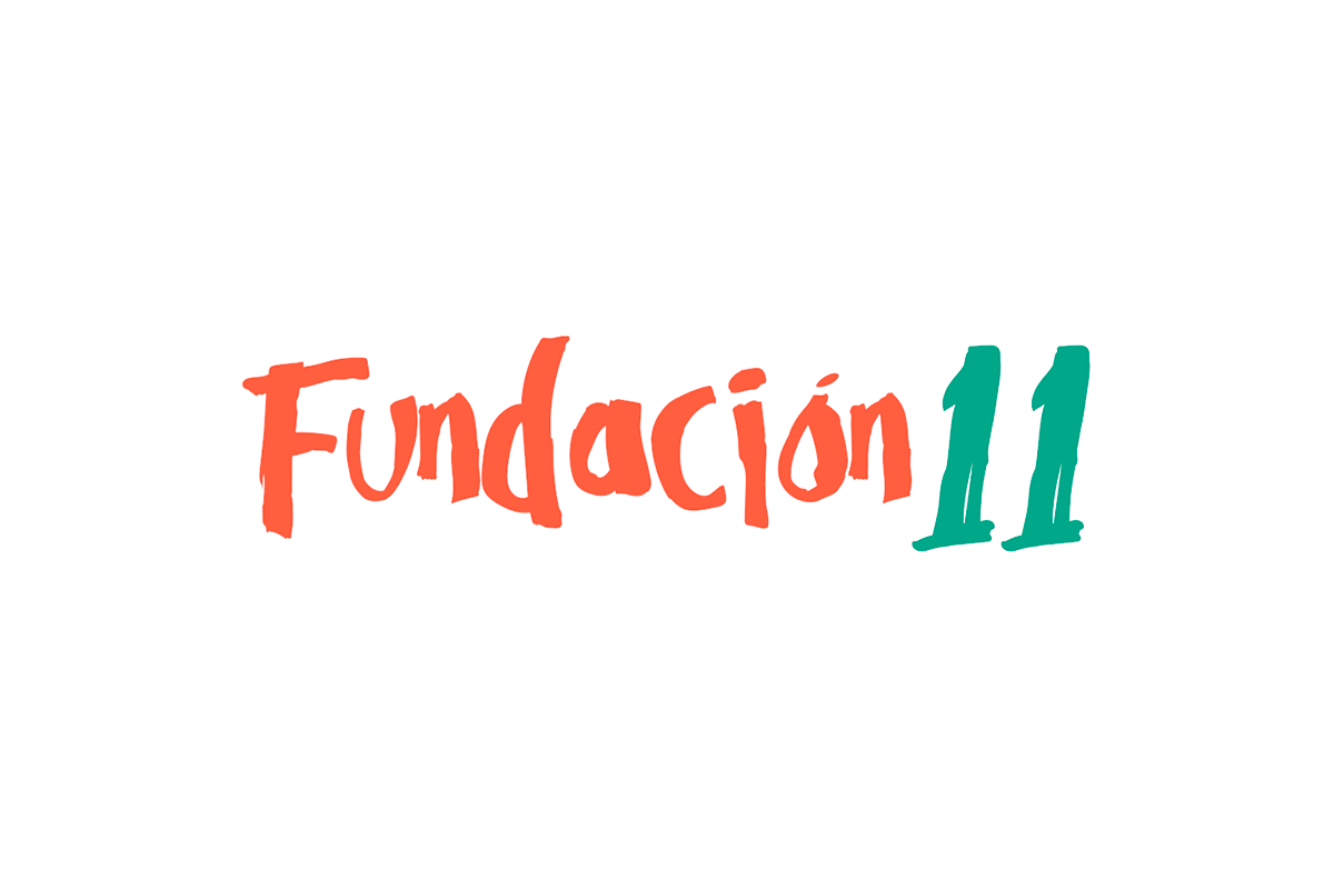 Fundación 11